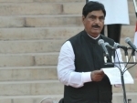 Wearing seat belt could have saved Munde: Health Minister